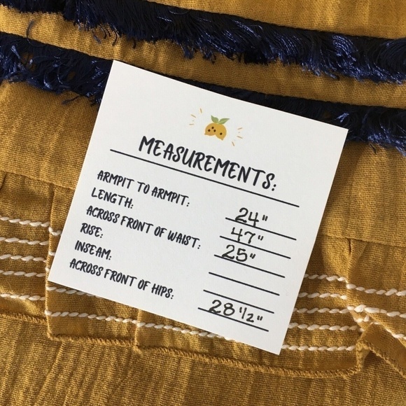 NWT!! Anthropologie COREY LYNN CALTER Serena Trapeze Dress Tiered Maxi Large - Picture 13 of 13